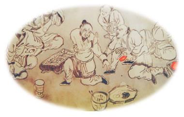 History of Bian Stone, Bian Stone Singapore